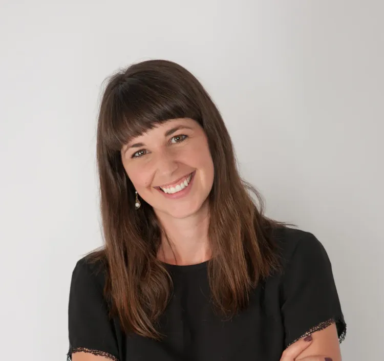 Anna Gosteli