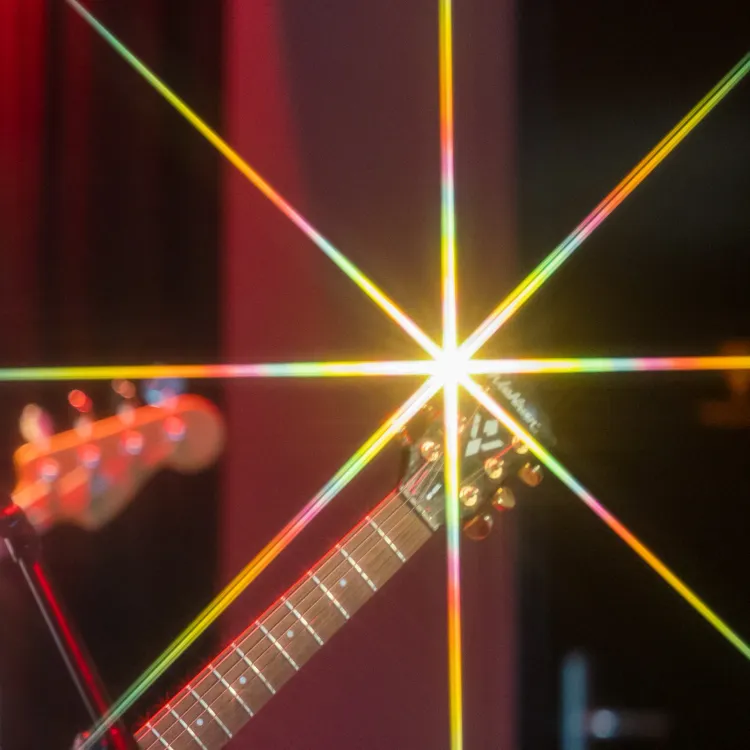 Gitarre