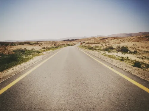 hit the code stage image