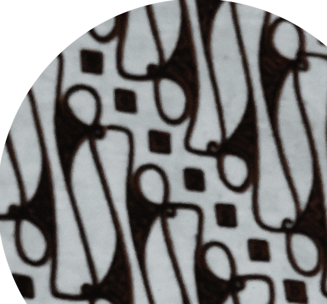 Saiki Logo
